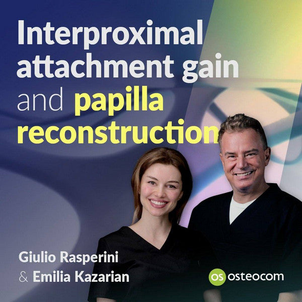 https://dental-books.com/wp-content/uploads/2025/02/Interproximal-Attachment-Gain-and-Papilla-Reconstruction.jpg