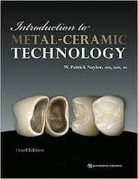 https://www.dentalbooks.org/wp-content/uploads/2019/02/Introduction-to-Metal-Ceramic-Technology-3rd-Edition.jpg