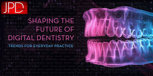https://dentalmp4.com/wp-content/uploads/2025/06/JPD-Shaping-the-Future-of-Digital-Dentistry.jpg