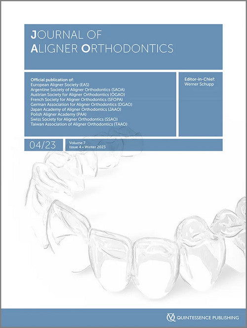 https://dental-books.com/wp-content/uploads/2024/04/Journal-of-Aligner-Orthodontics-Archive.jpg