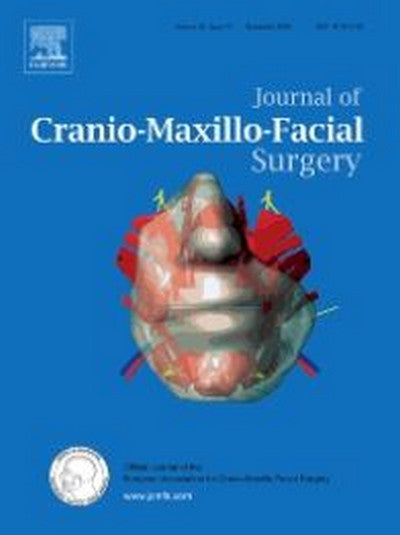 https://dental-books.com/wp-content/uploads/2024/12/Journal-of-Cranio-Maxillofacial-Surgery-Full-Archive-2008-2024.jpg