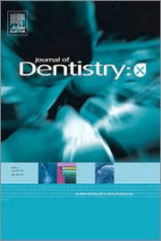 https://www.dentalbooks.org/wp-content/uploads/2019/12/Journal-of-Dentistry-180x270.jpg