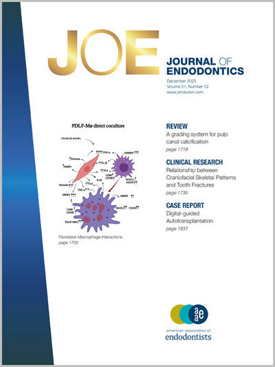 https://dental-books.com/wp-content/uploads/2024/12/Journal-of-Endodontics-Full-Archive-2025.jpg
