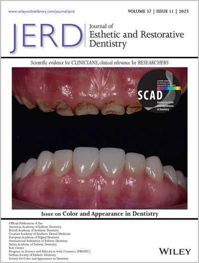 https://dentalmp4.com/wp-content/uploads/2024/01/Journal-of-Esthetic-and-Restorative-Dentistry-2025.jpg