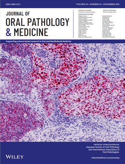 https://dental-books.com/wp-content/uploads/2025/01/Journal-of-Oral-Pathology-and-Medicine-2025.jpg