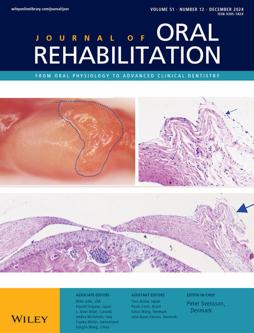 https://dental-books.com/wp-content/uploads/2025/01/Journal-of-Oral-Rehabilitation-2024.jpg