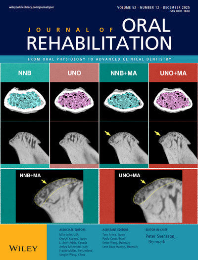 https://dental-books.com/wp-content/uploads/2025/01/Journal-of-Oral-Rehabilitation-2025.jpg