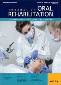 https://dental-books.com/wp-content/uploads/2022/06/Journal-of-Oral-Rehabilitation-cover.jpg
