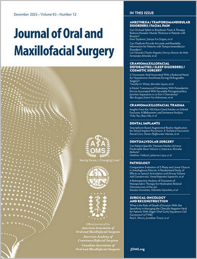 https://dental-books.com/wp-content/uploads/2024/12/Journal-of-Oral-and-Maxillofacial-Surgery-2025.jpg