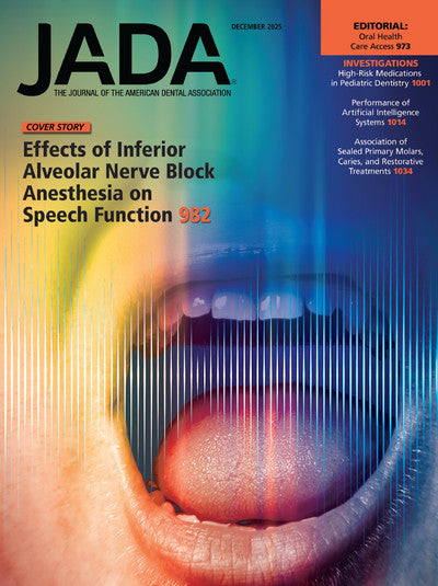 https://dental-books.com/wp-content/uploads/2024/12/Journal-of-the-American-Dental-Association-2025.jpg