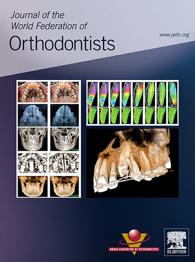 https://dental-books.com/wp-content/uploads/2024/01/Journal-of-the-World-Federation-of-Orthodontists.jpg