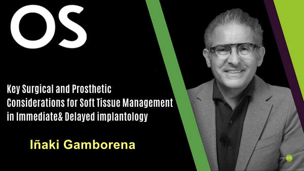 https://dentalmp4.com/wp-content/uploads/2022/11/Key-surgical-and-prosthetic-considerations-for-soft-tissue-management.jpg