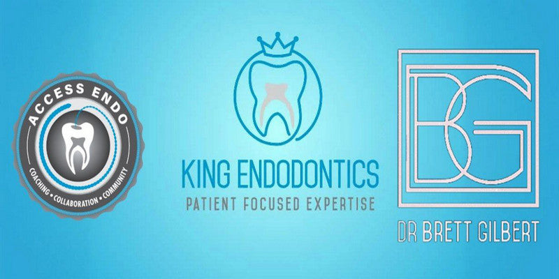 https://dentalmp4.com/wp-content/uploads/2024/11/King-Endodontics-Access-Endo-Course.jpg