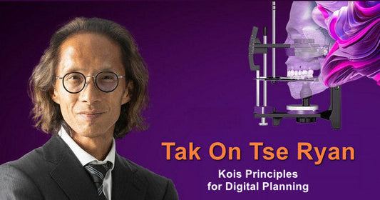 https://dentalmp4.com/wp-content/uploads/2022/12/Kois-Principles-for-Digital-Planning.jpg