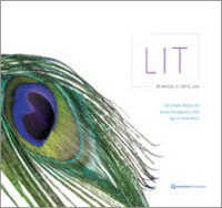 https://www.dentalbooks.org/wp-content/uploads/2020/06/LIT-The-Simple-Protocol-for-Dental-Photography-in-the-Age-of-Social-Media-200x188.jpg