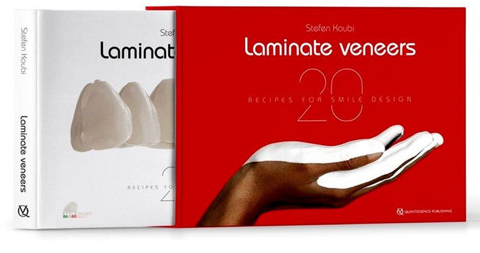 https://dentalmp4.com/wp-content/uploads/2023/03/Laminate-Veneers-20-Recipes-for-Smile-Design-1.jpg