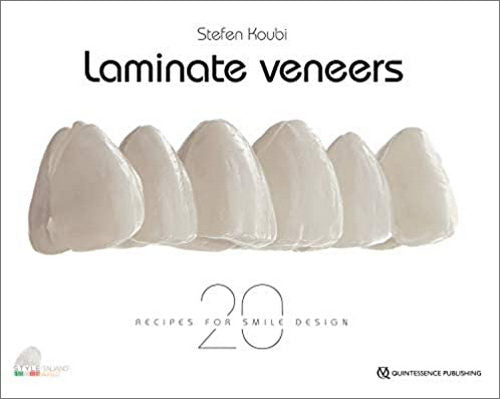 https://dentalmp4.com/wp-content/uploads/2023/03/Laminate-Veneers-20-Recipes-for-Smile-Design.jpg