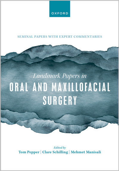 https://dentalmp4.com/wp-content/uploads/2026/02/Landmark-Papers-in-Oral-and-Maxillofacial-Surgery.jpg