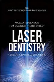 https://www.dentalbooks.org/wp-content/uploads/2019/03/Laser-Dentistry-Current-Clinical-Applications-180x270.jpg