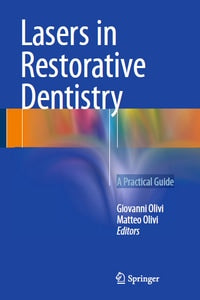 https://dental-library.net/wp-content/uploads/2019/01/Laser-resotartive-dentistry.jpg