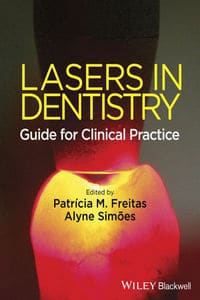 https://dental-library.net/wp-content/uploads/2019/01/Lasers-in-Dentistry-Guide-for-Clinical-Practice.jpg