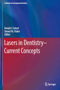 https://dental-library.net/wp-content/uploads/2019/01/Lasers-in-Dentistry%E2%80%93Current-Concepts.jpg