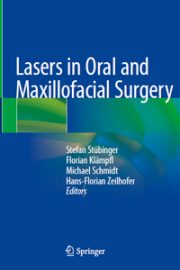 https://www.dentalbooks.org/wp-content/uploads/2020/03/Lasers-in-Oral-and-Maxillofacial-Surgery-180x270.jpg