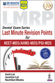 https://www.dentalbooks.org/wp-content/uploads/2022/01/Last-Minute-Revision-Points-for-NEET-MDS-AIIMS-MDS-PGI-MDS-180x270.jpg
