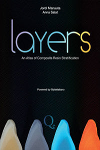 https://www.dentalbooks.org/wp-content/uploads/2019/02/Layers-An-Atlas-of-Composite-Resin-Stratification.jpg