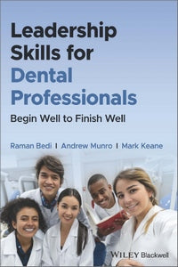 https://dentalmp4.com/wp-content/uploads/2022/08/Leadership-Skills-for-Dental-Professionals.jpg
