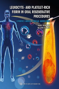 https://dental-books.com/wp-content/uploads/2022/06/Leukocyte-and-Platelet-Rich-Fibrin-in-Oral-Regenerative-Procedures.jpg