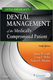 https://www.dentalbooks.org/wp-content/uploads/2019/03/Little-and-Falaces-Dental-Management-of-the-Medically-Compromised-Patient-180x270.jpg