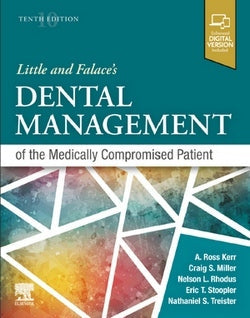 https://dentalmp4.com/wp-content/uploads/2023/05/Little-and-Falaces-Dental-Management-of-the-Medically-Compromised-Patient10-Edition-2.jpg