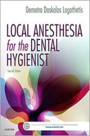 https://www.dentalbooks.org/wp-content/uploads/2019/03/Local-Anesthesia-for-the-Dental-Hygienist-2nd-Edition-180x270.jpg
