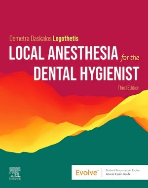 https://dentalmp4.com/wp-content/uploads/2023/02/Local-Anesthesia-for-the-Dental-Hygienist-3rd-Edition.jpg