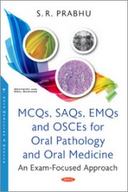 https://www.dentalbooks.org/wp-content/uploads/2020/05/MCQs-SAQs-EMQs-and-OSCEs-for-Oral-Pathology-and-Oral-Medicine-180x270.jpg