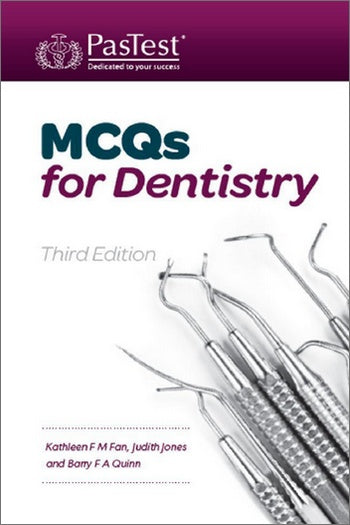 https://dentalmp4.com/wp-content/uploads/2021/03/MCQs-for-Dentistry-3rd-Edition.jpg