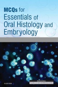 https://dental-library.net/wp-content/uploads/2019/01/MCQs-for-Essentials-of-Oral-Histology-and-Embryology.jpg