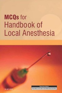https://dental-library.net/wp-content/uploads/2019/01/MCQs-for-Handbook-of-Local-Anesthesia.jpg