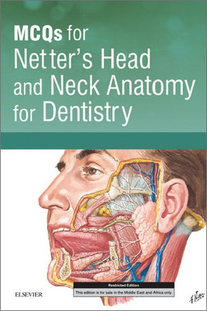 https://dentalmp4.com/wp-content/uploads/2021/03/MCQs-for-Netters-Head-and-Neck-Anatomy-for-Dentistry.jpg