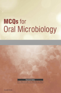 https://www.dentalbooks.org/wp-content/uploads/2019/01/MCQs-for-Oral-Microbiology.png