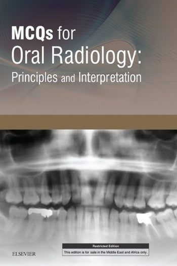 https://dentalmp4.com/wp-content/uploads/2021/03/MCQs-for-Oral-Radiology-Principles-and-Interpretation.jpg