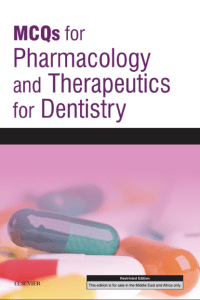 https://dental-library.net/wp-content/uploads/2019/01/MCQs-for-Pharmacology-and-Therapeutics-for-Dentistry.png