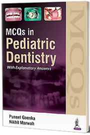 https://www.dentalbooks.org/wp-content/uploads/2019/07/MCQs-in-Pediatric-Dentistry-with-Explanatory-Answers-180x270.png