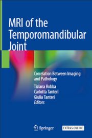 https://www.dentalbooks.org/wp-content/uploads/2019/11/MRI-of-the-Temporomandibular-Joint-180x270.jpg