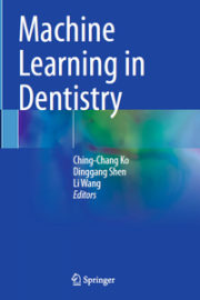https://www.dentalbooks.org/wp-content/uploads/2021/07/Machine-Learning-in-Dentistry-180x270.jpg