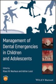 https://www.dentalbooks.org/wp-content/uploads/2019/07/Management-of-Dental-Emergencies-in-Children-and-Adolescents-180x270.jpg