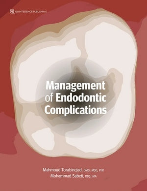 https://dentalmp4.com/wp-content/uploads/2023/07/Management-of-Endodontic-Complications.jpg