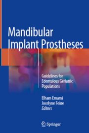 https://www.dentalbooks.org/wp-content/uploads/2020/02/Mandibular-Implant-Prostheses-180x270.jpg