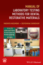 https://www.dentalbooks.org/wp-content/uploads/2021/08/Manual-of-Laboratory-Testing-Methods-for-Dental-Restorative-Materials-180x270.jpg